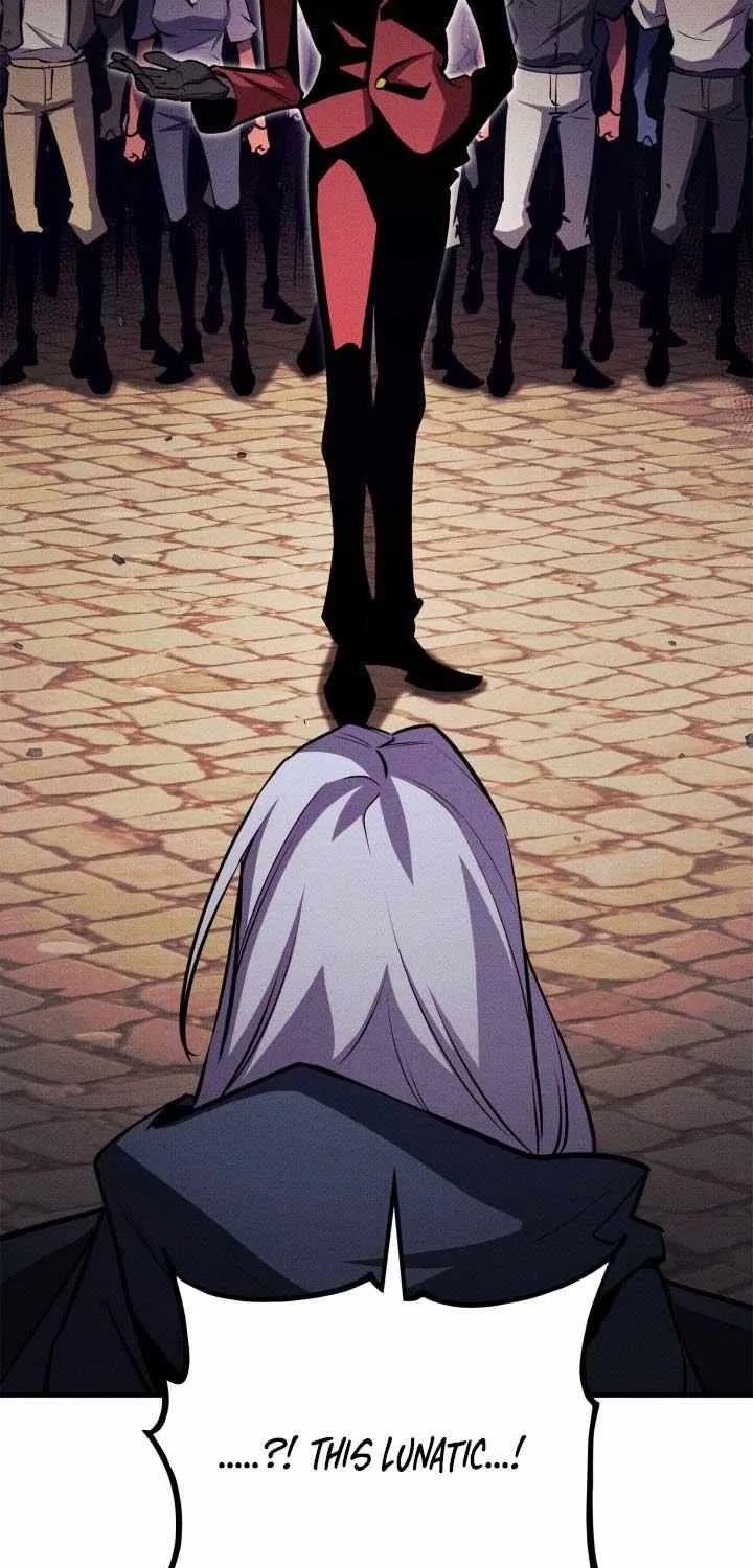Read Ranker’S Return chapter 194 image 91 on Lezhin