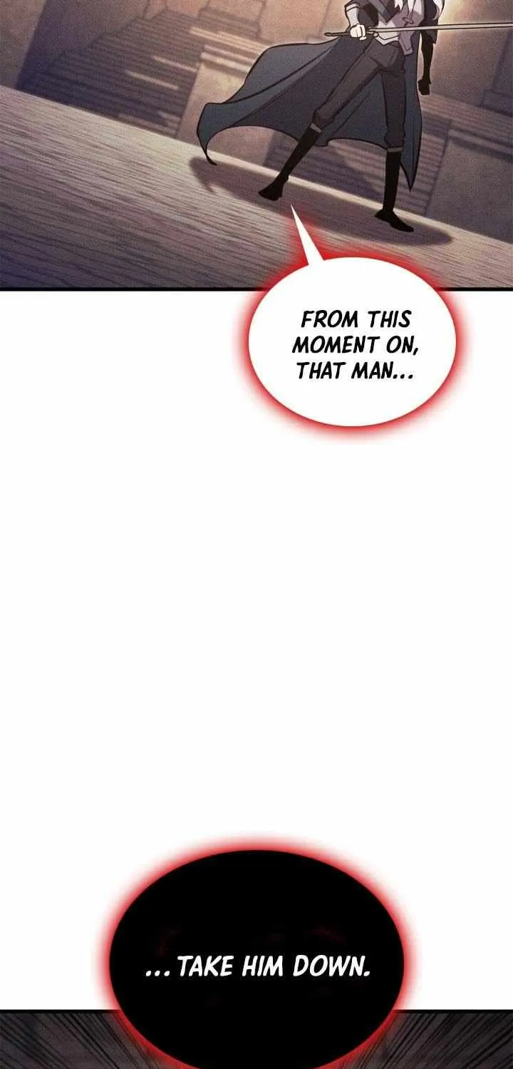 Read Ranker’S Return chapter 194 image 93 on Lezhin
