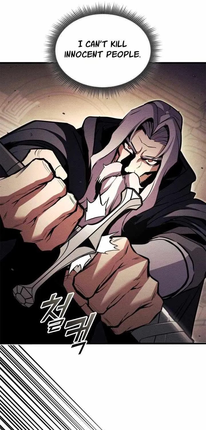 Read Ranker’S Return chapter 194 image 96 on Lezhin