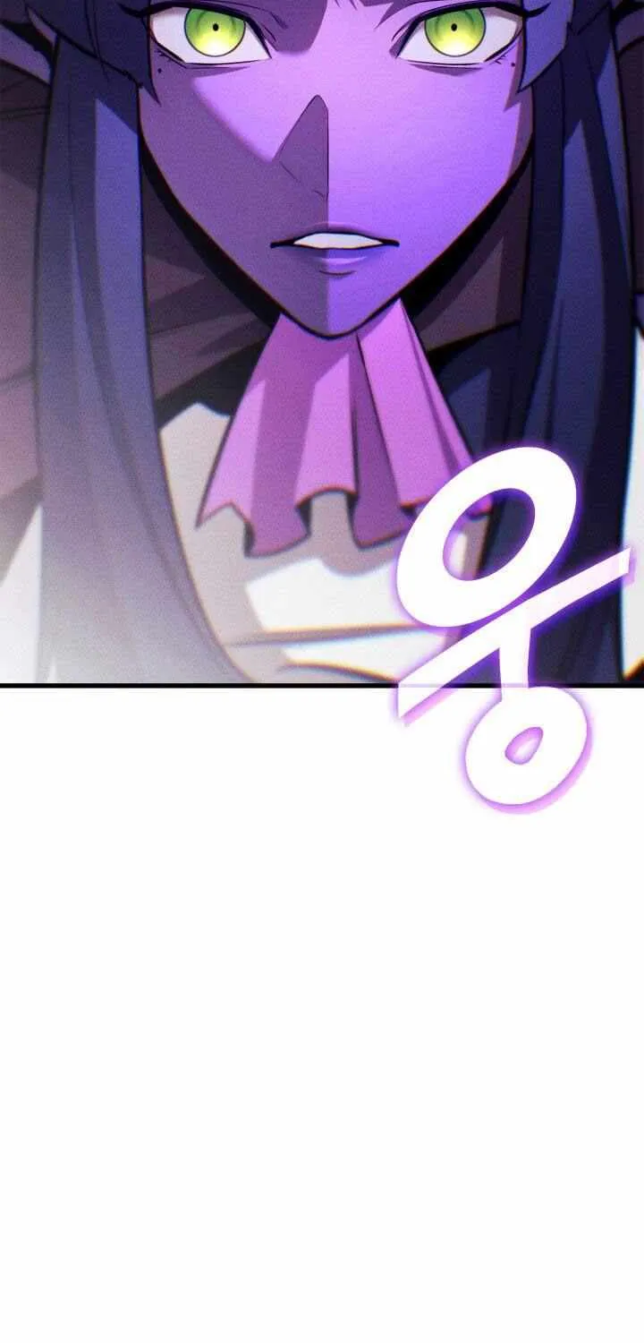 Read Ranker’S Return chapter 195 image 10 on Lezhin
