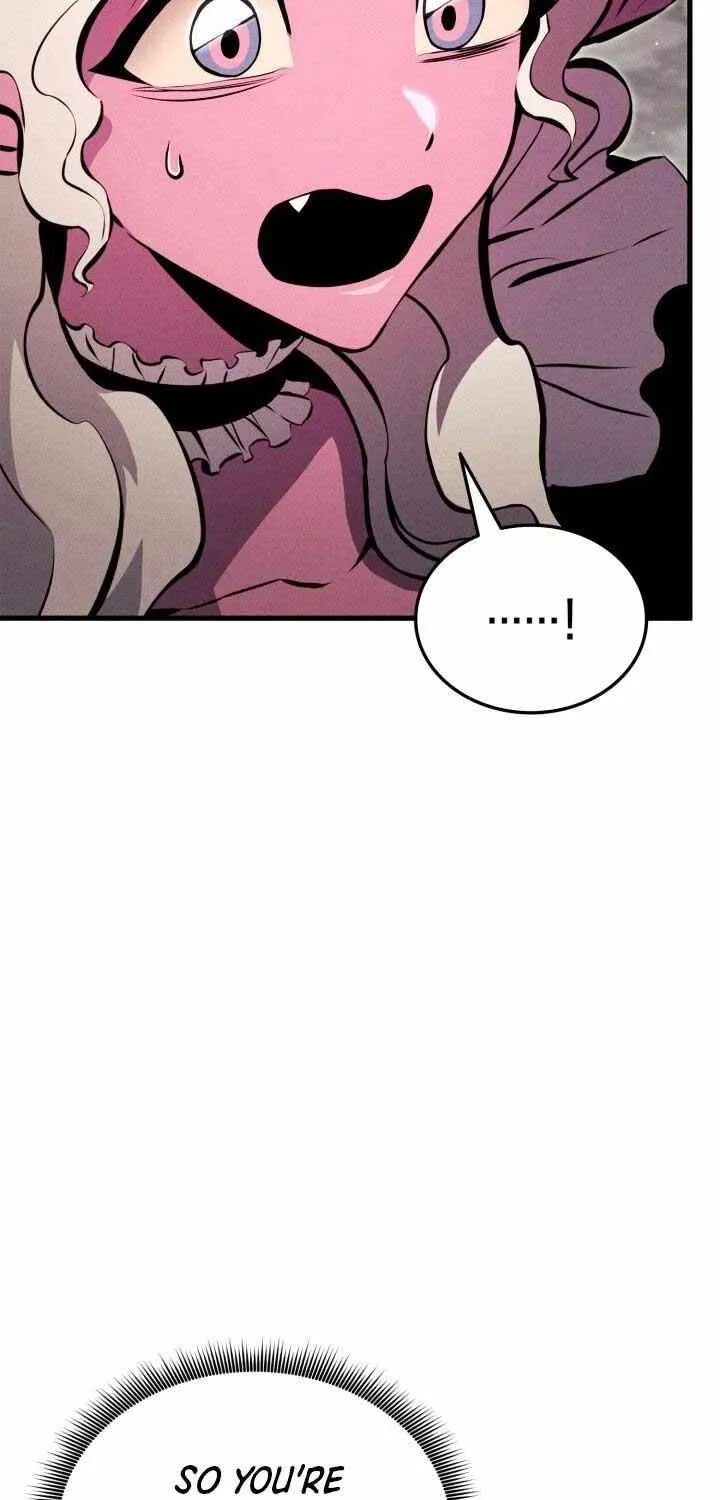 Read Ranker’S Return chapter 195 image 100 on Lezhin
