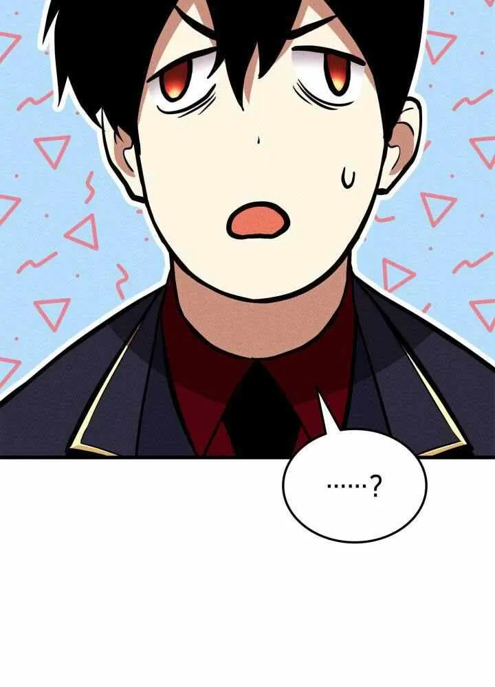 Read Ranker’S Return chapter 195 image 104 on Lezhin