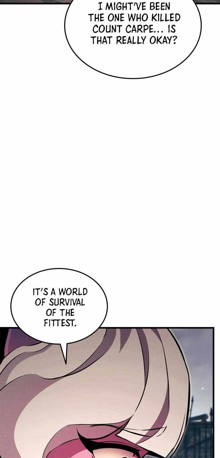 Read Ranker’S Return chapter 195 image 106 on Lezhin