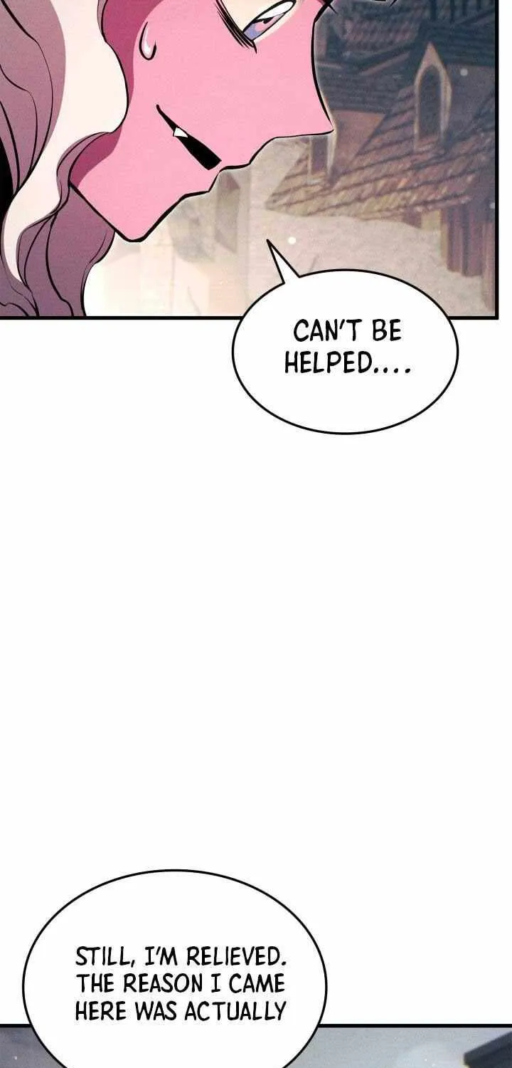 Read Ranker’S Return chapter 195 image 107 on Lezhin