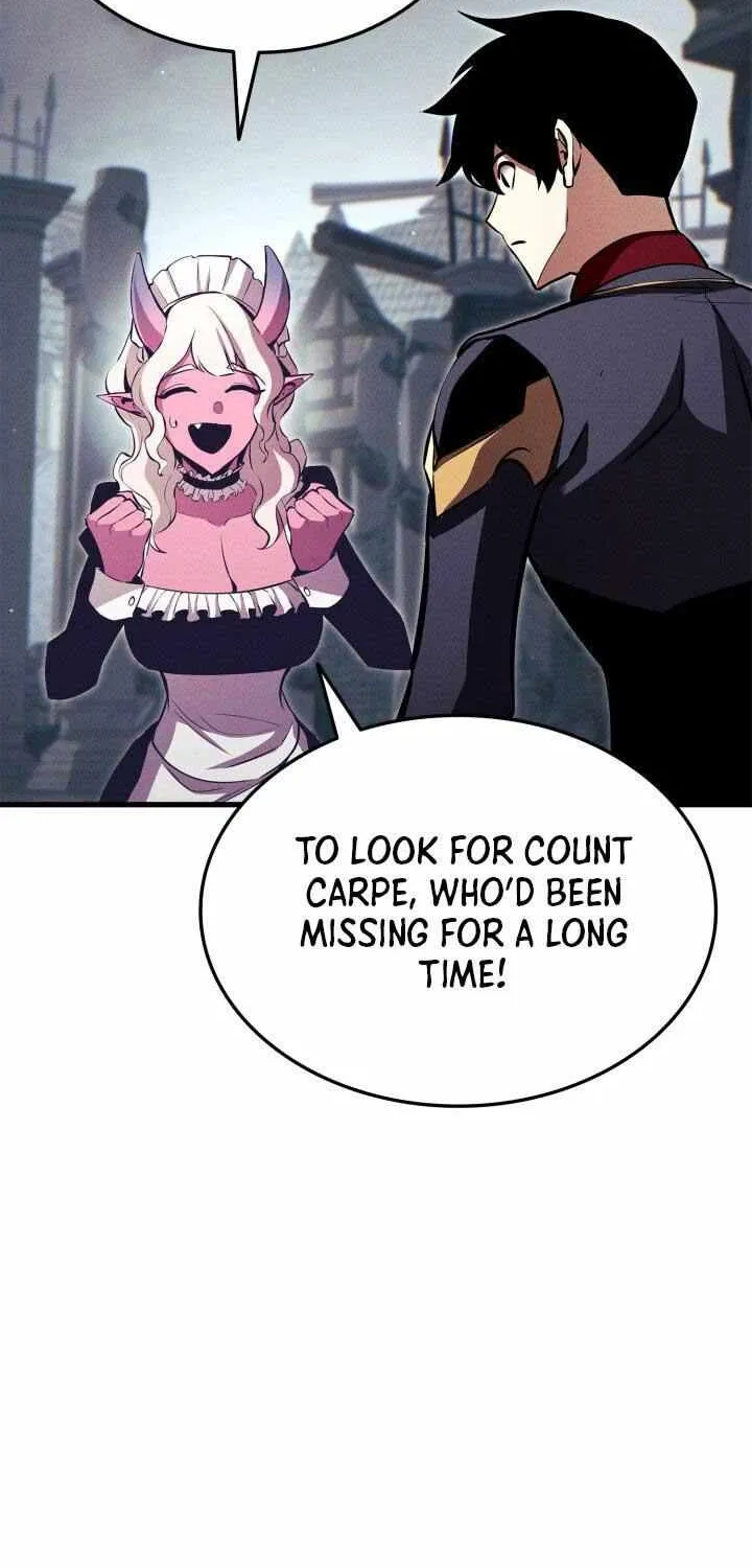 Read Ranker’S Return chapter 195 image 108 on Lezhin