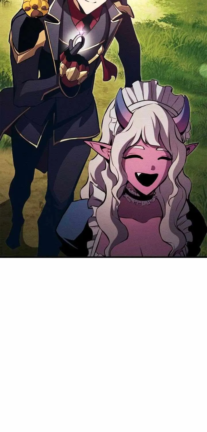Read Ranker’S Return chapter 195 image 116 on Lezhin