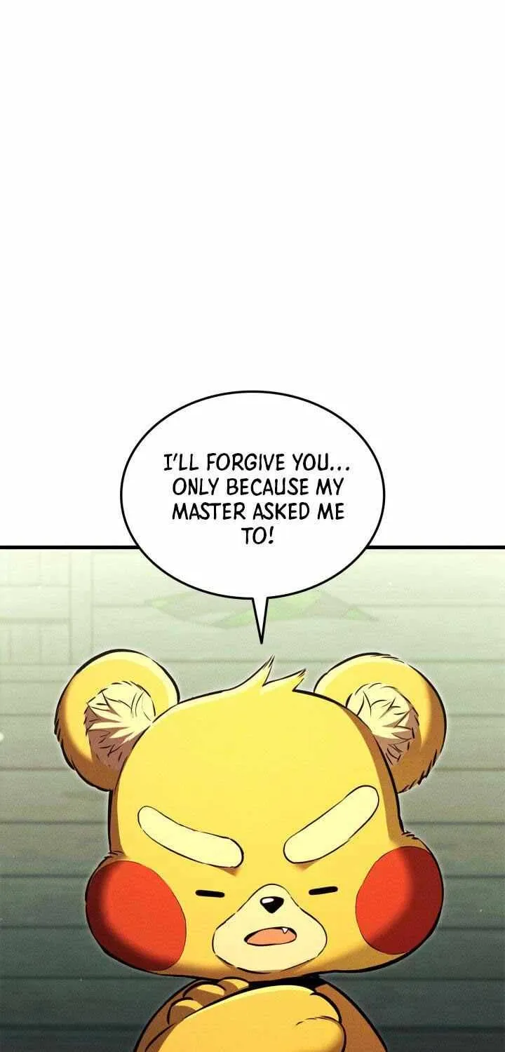 Read Ranker’S Return chapter 195 image 13 on Lezhin
