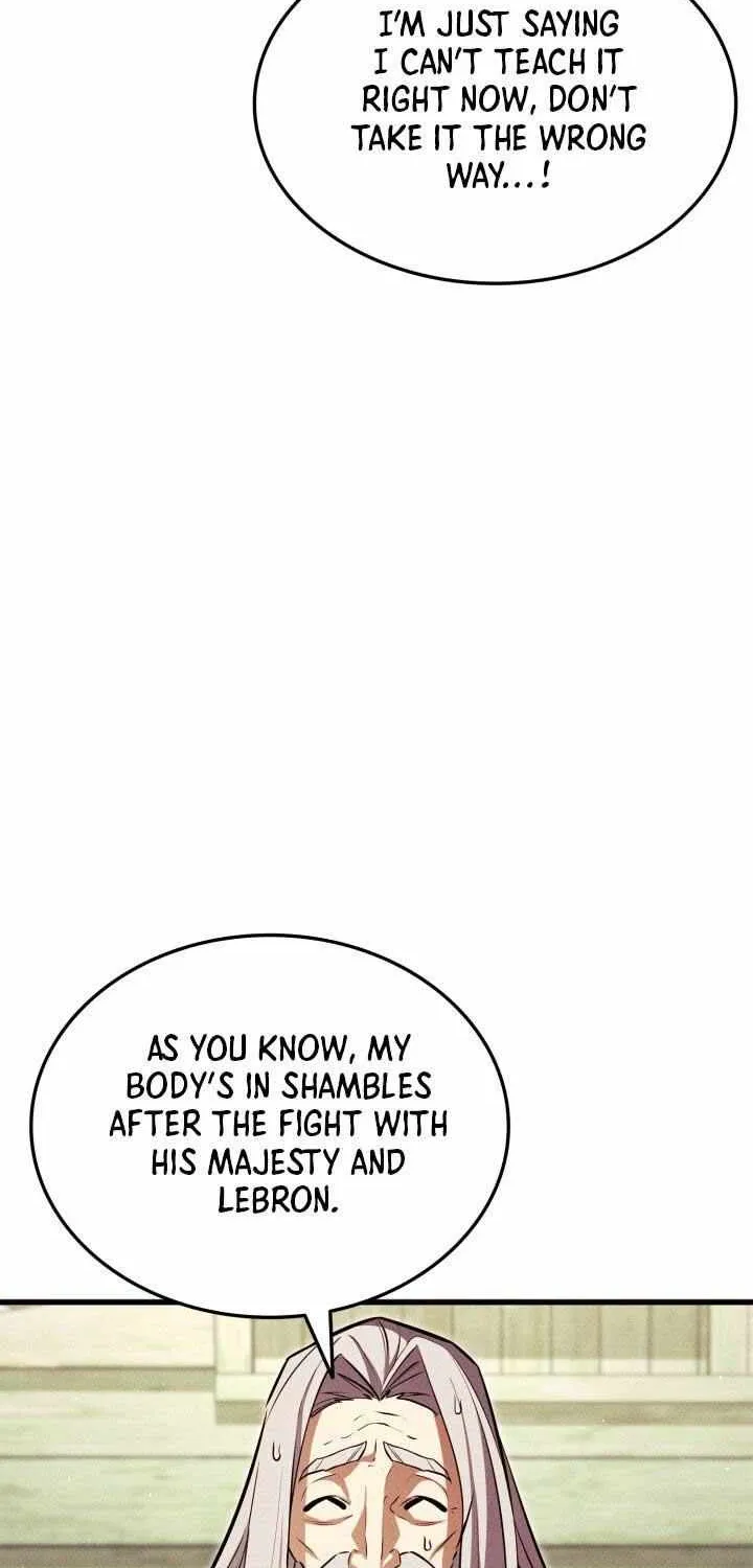 Read Ranker’S Return chapter 195 image 27 on Lezhin