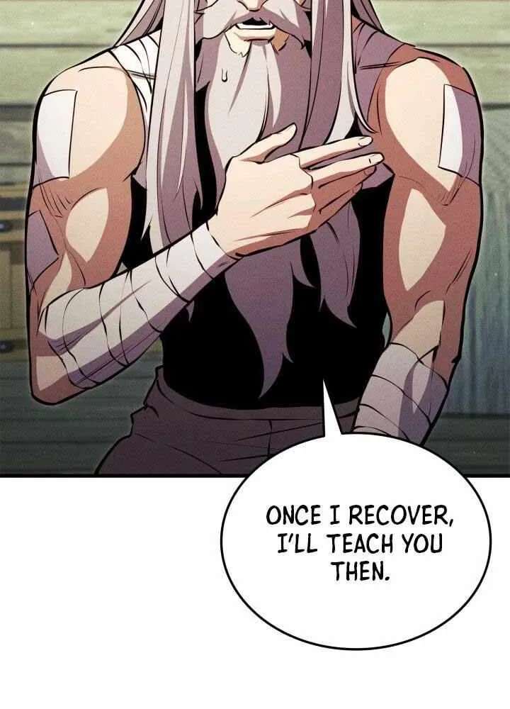 Read Ranker’S Return chapter 195 image 28 on Lezhin