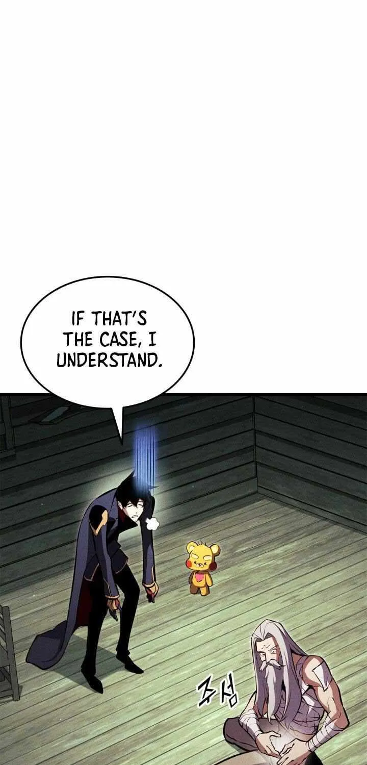 Read Ranker’S Return chapter 195 image 29 on Lezhin