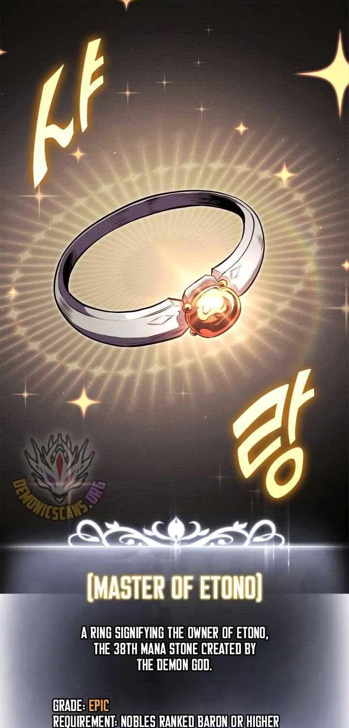 Read Ranker’S Return chapter 195 image 31 on Lezhin