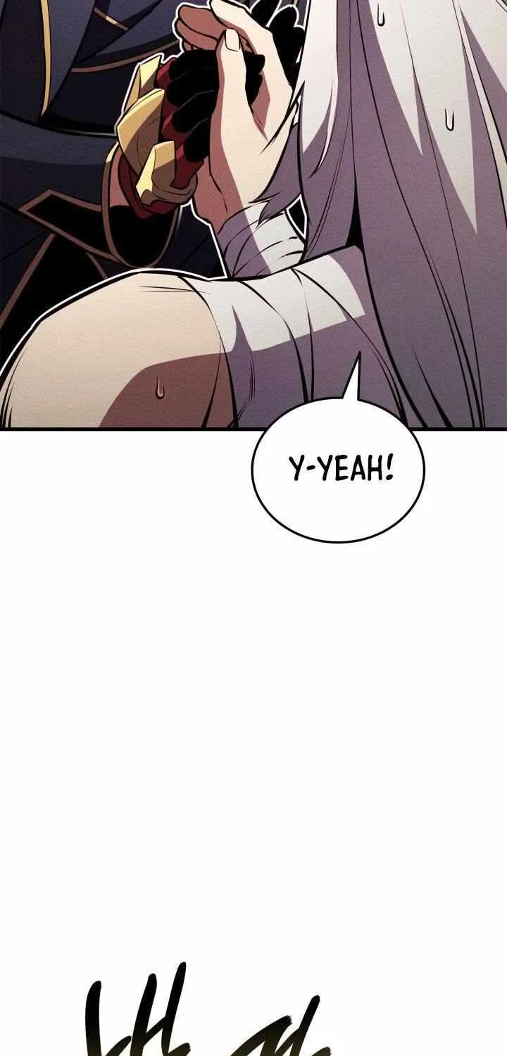 Read Ranker’S Return chapter 195 image 40 on Lezhin