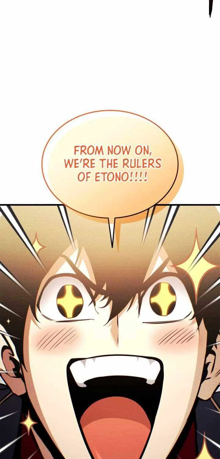 Read Ranker’S Return chapter 195 image 54 on Lezhin