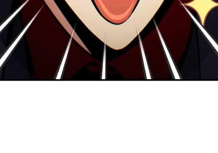 Read Ranker’S Return chapter 195 image 55 on Lezhin