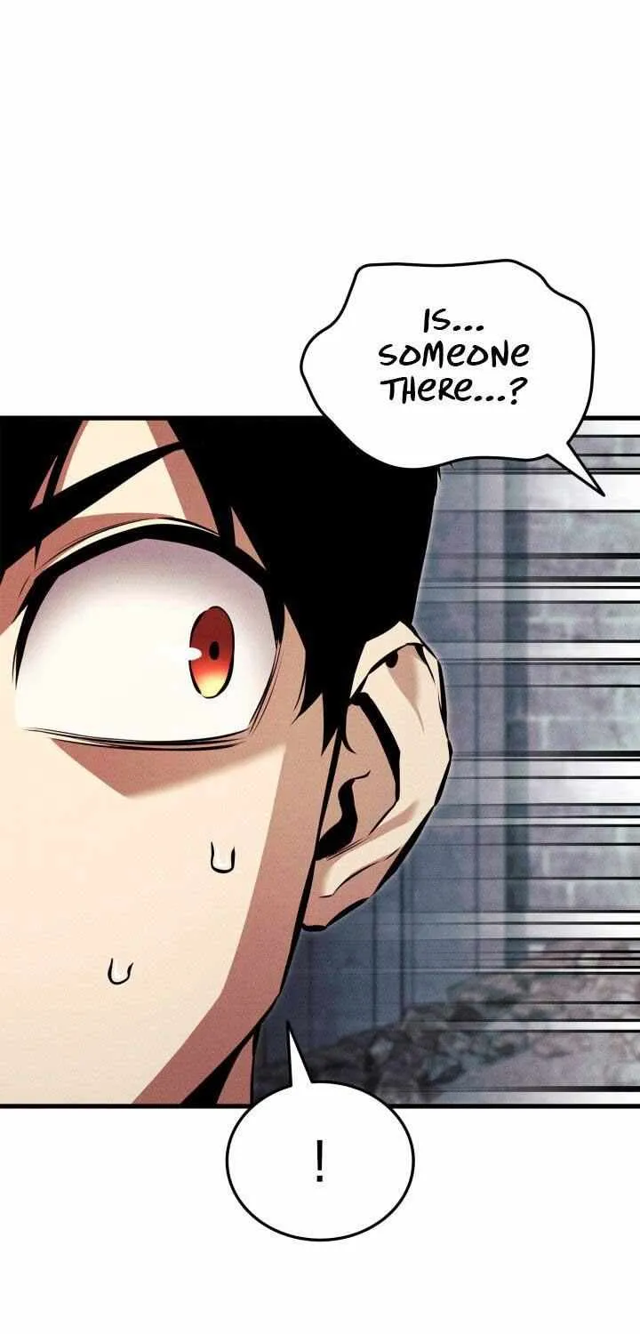 Read Ranker’S Return chapter 195 image 63 on Lezhin
