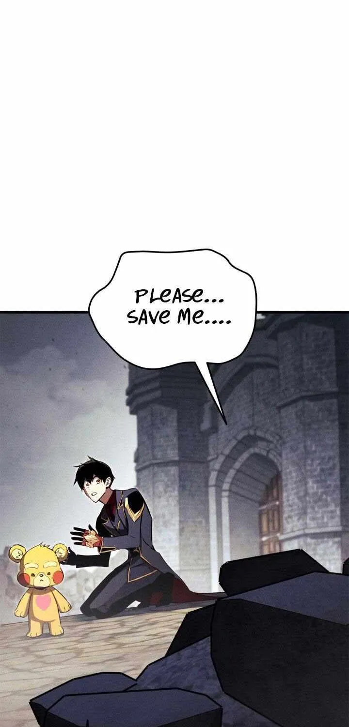 Read Ranker’S Return chapter 195 image 64 on Lezhin