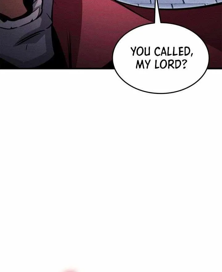 Read Ranker’S Return chapter 195 image 7 on Lezhin