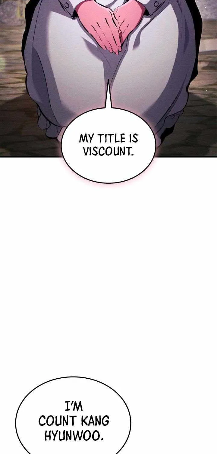 Read Ranker’S Return chapter 195 image 71 on Lezhin