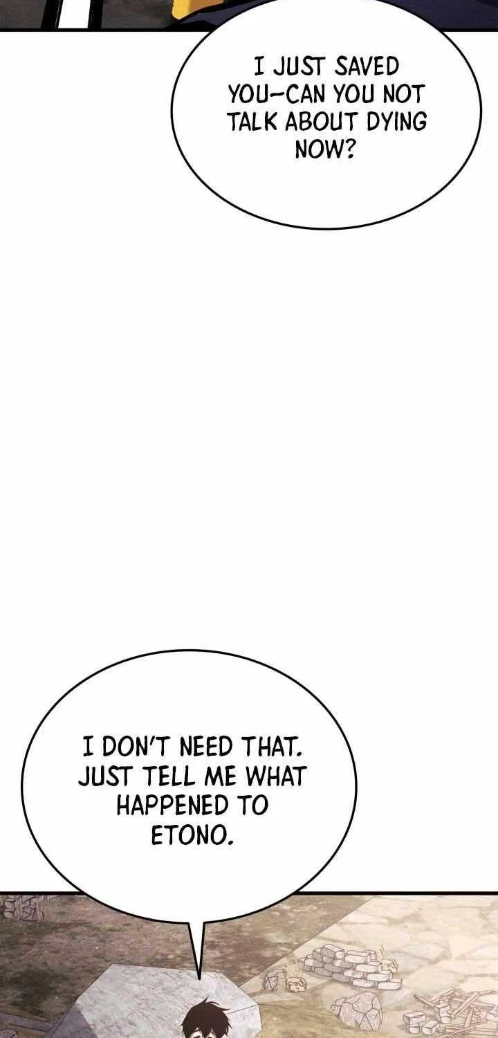 Read Ranker’S Return chapter 195 image 78 on Lezhin
