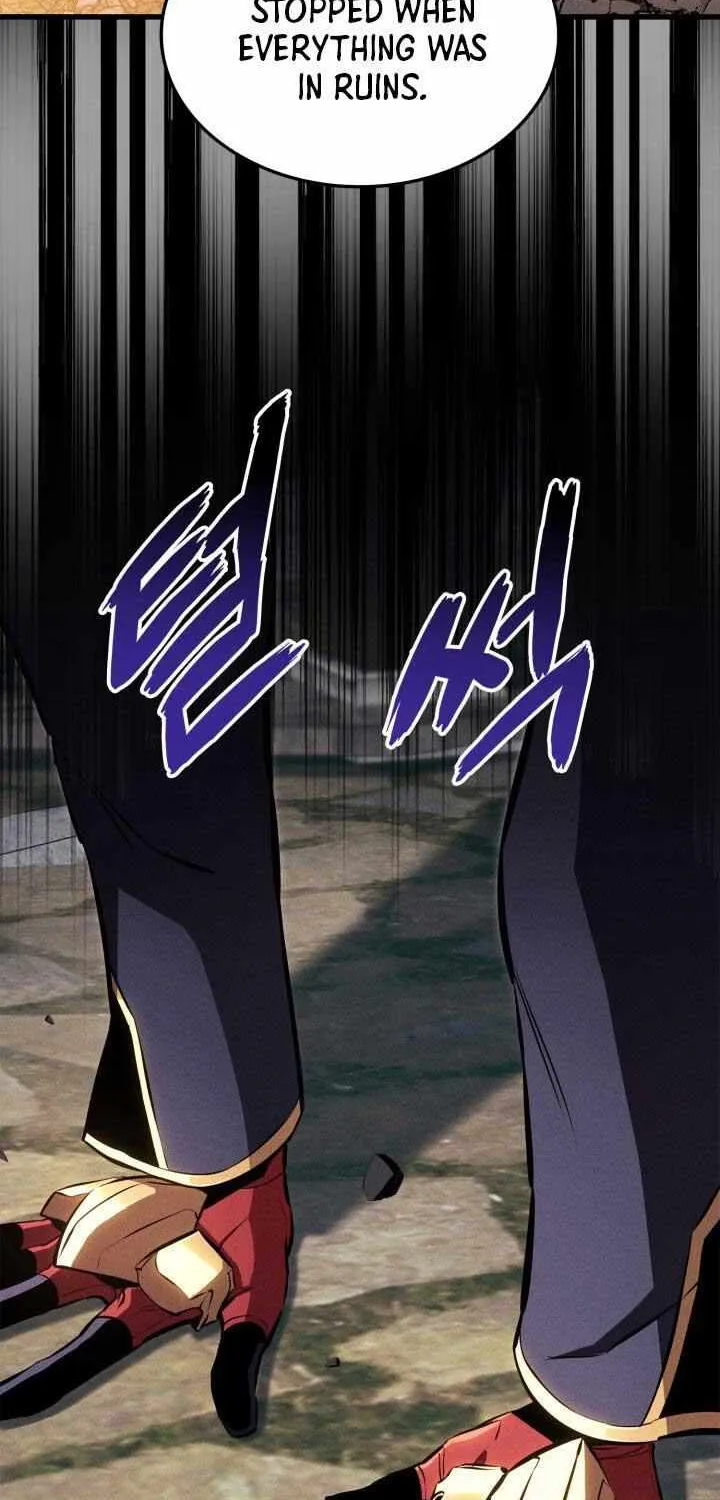 Read Ranker’S Return chapter 195 image 85 on Lezhin