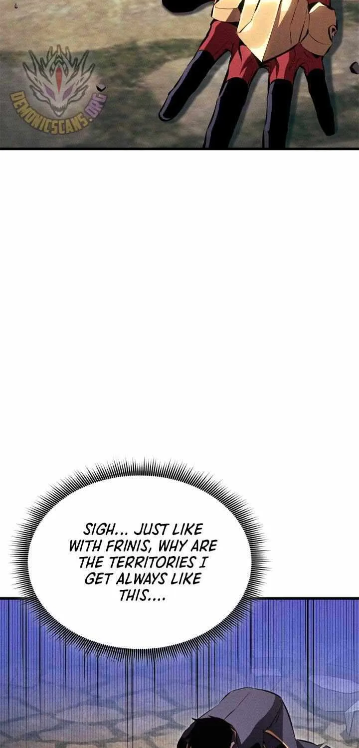 Read Ranker’S Return chapter 195 image 86 on Lezhin