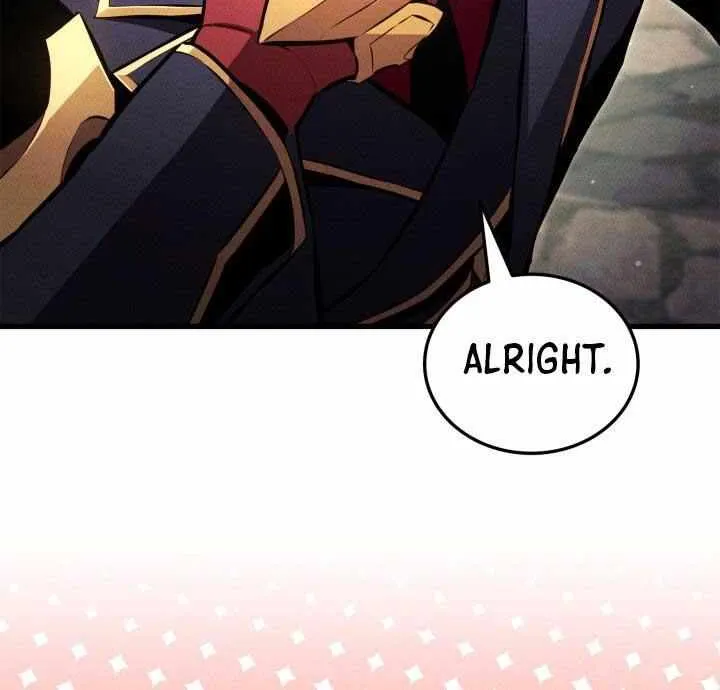Read Ranker’S Return chapter 195 image 90 on Lezhin
