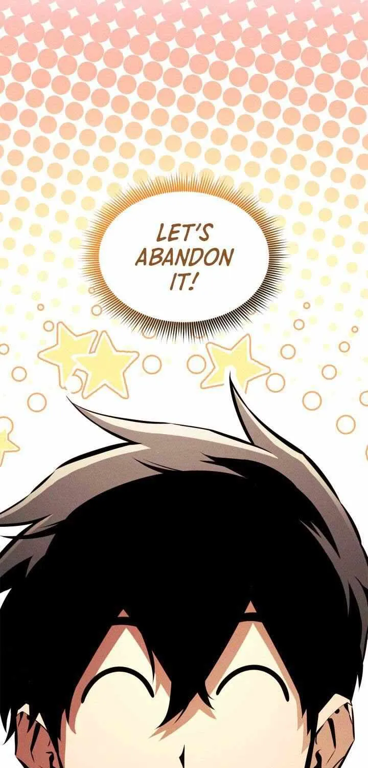 Read Ranker’S Return chapter 195 image 91 on Lezhin