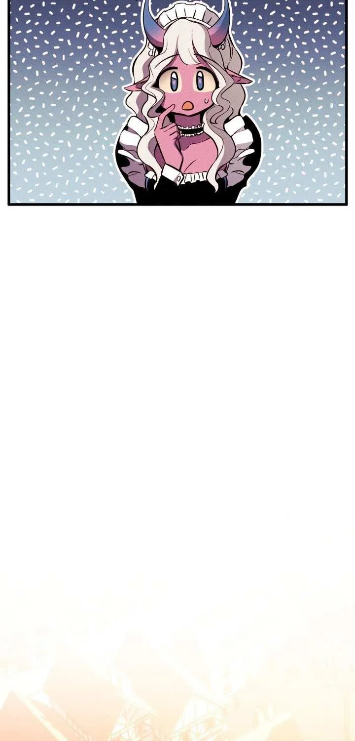 Read Ranker’S Return chapter 196 image 100 on Lezhin