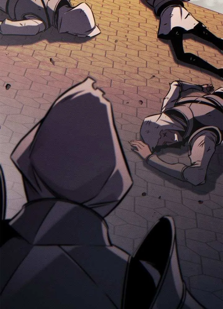 Read Ranker’S Return chapter 196 image 104 on Lezhin