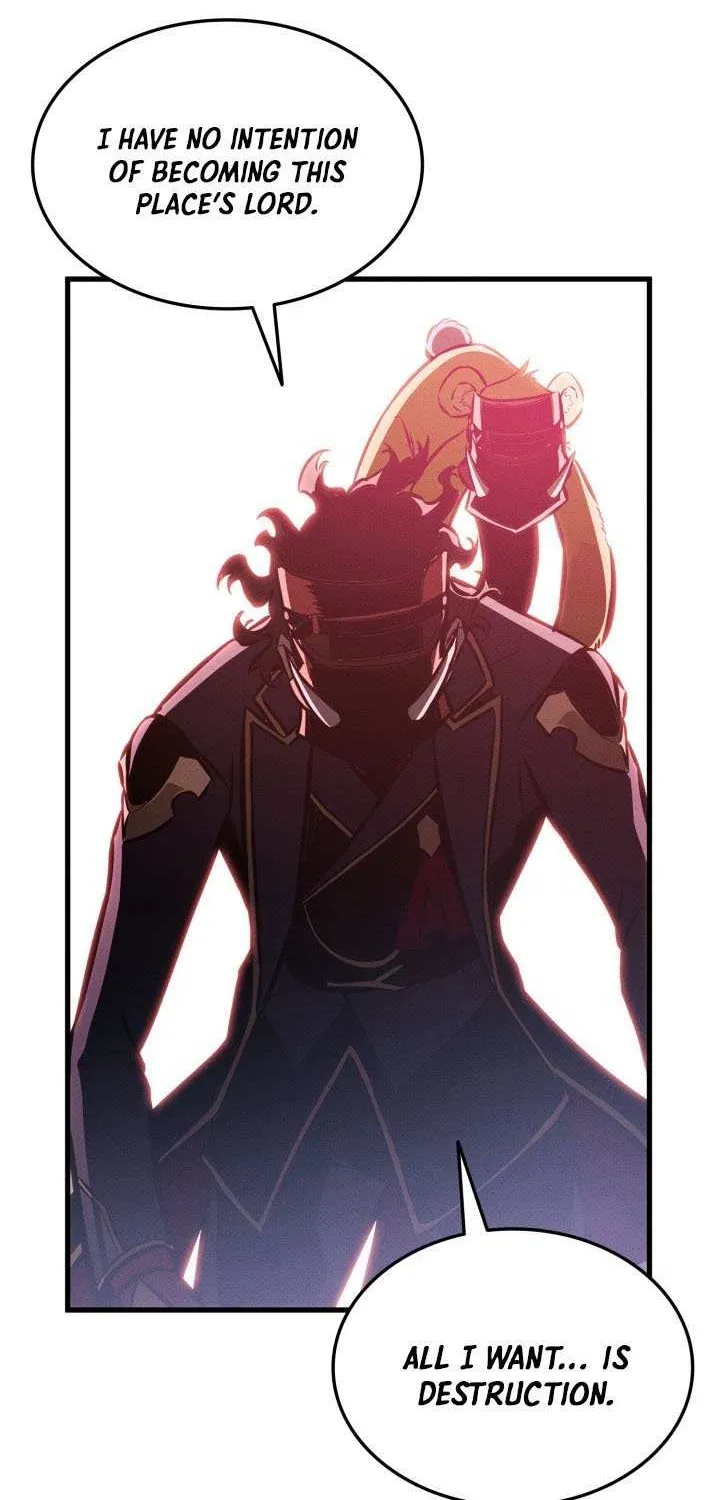 Read Ranker’S Return chapter 196 image 110 on Lezhin