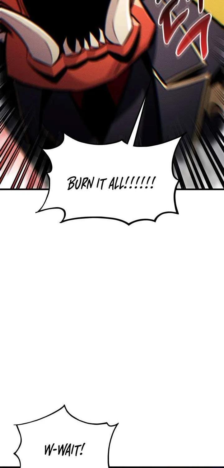 Read Ranker’S Return chapter 196 image 113 on Lezhin