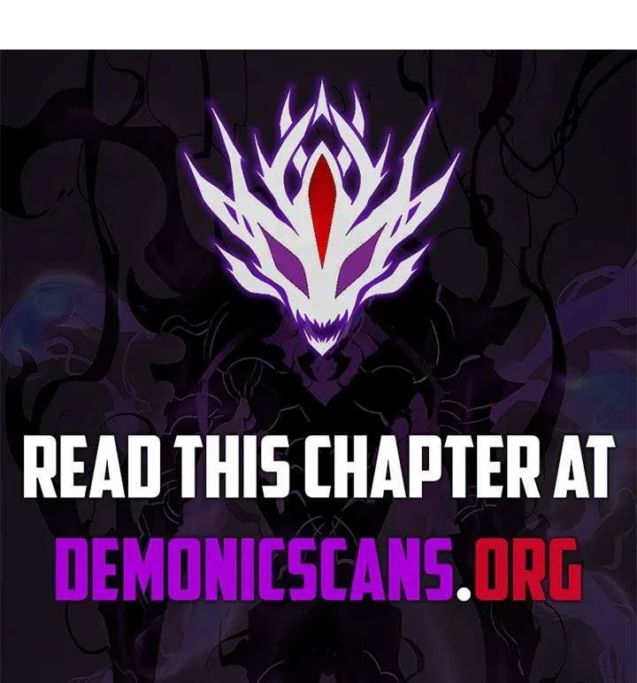 Read Ranker’S Return chapter 196 image 118 on Lezhin