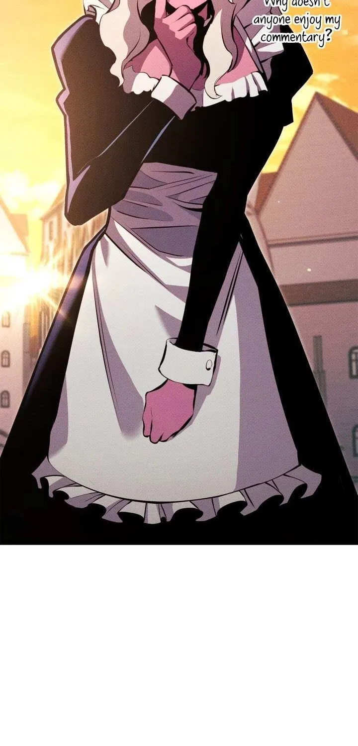 Read Ranker’S Return chapter 196 image 12 on Lezhin
