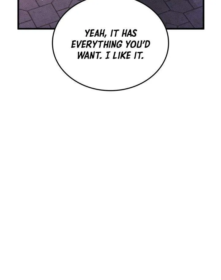 Read Ranker’S Return chapter 196 image 15 on Lezhin