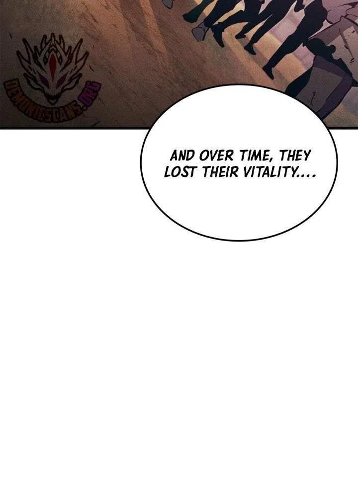 Read Ranker’S Return chapter 196 image 22 on Lezhin
