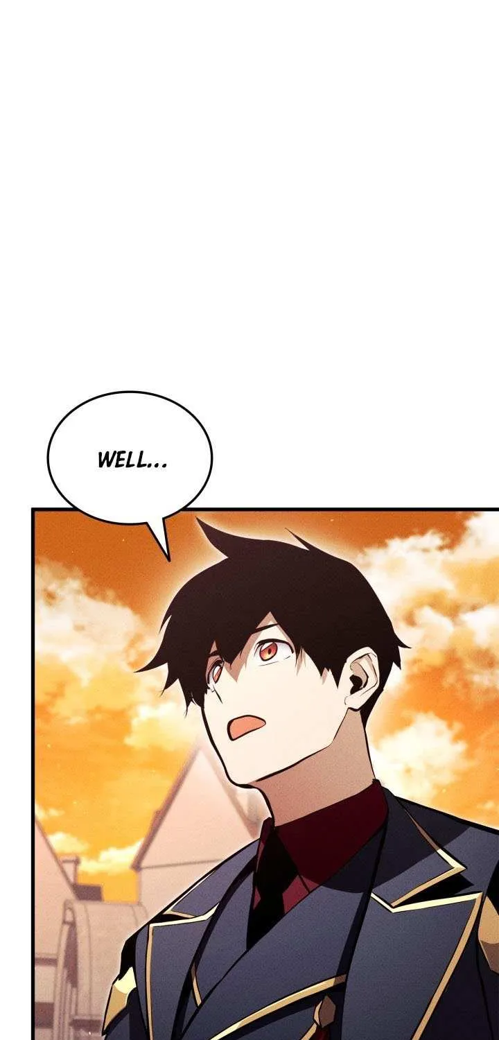 Read Ranker’S Return chapter 196 image 25 on Lezhin