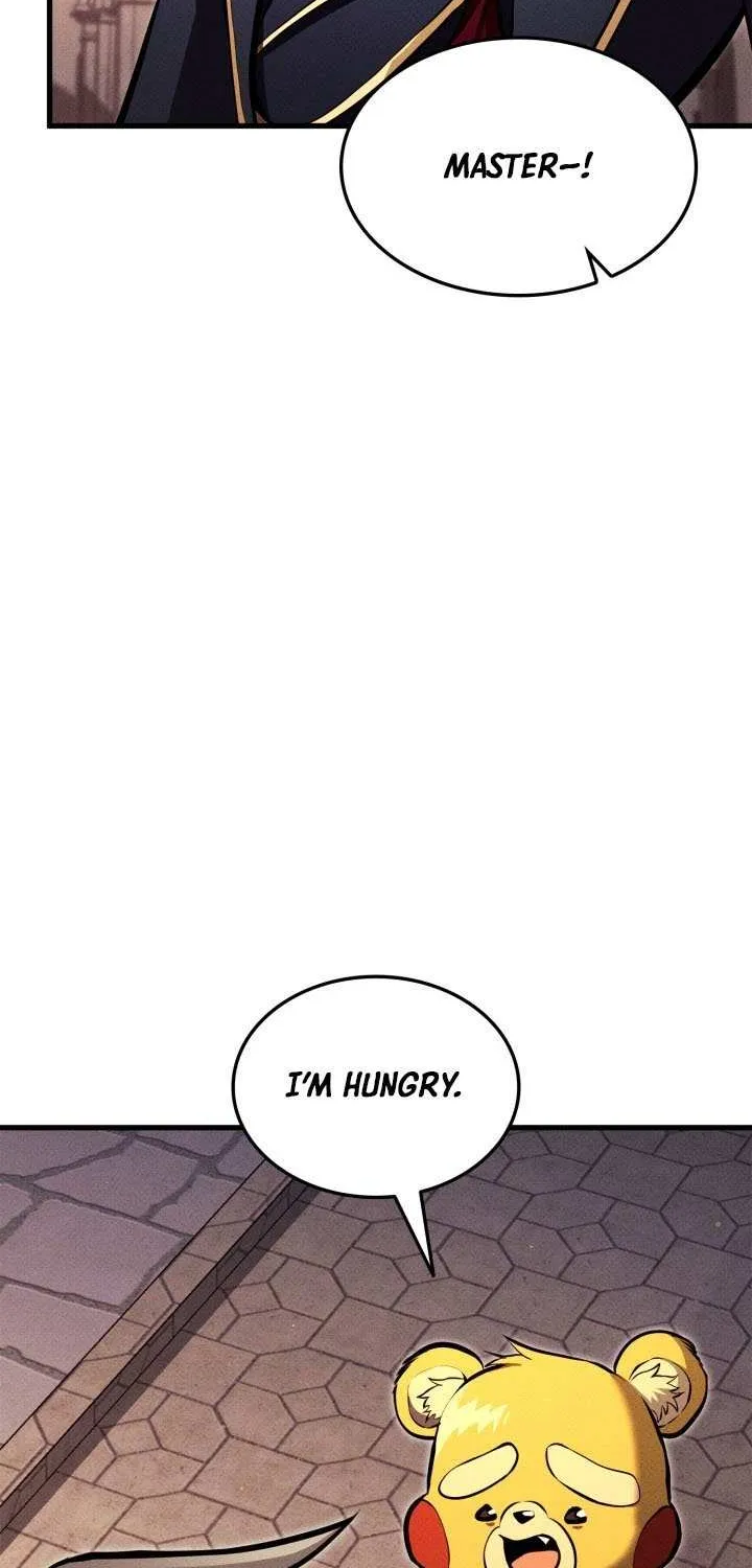 Read Ranker’S Return chapter 196 image 26 on Lezhin