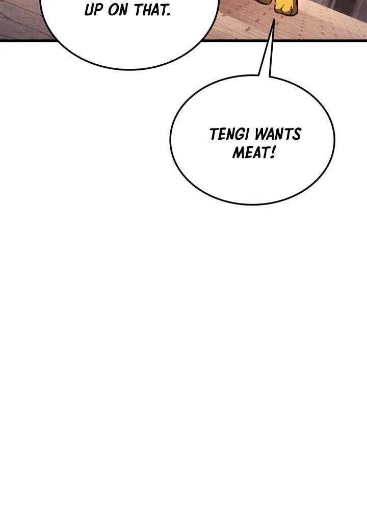 Read Ranker’S Return chapter 196 image 29 on Lezhin