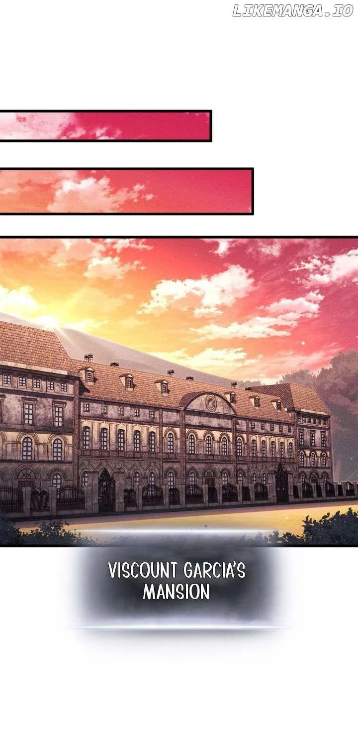 Read Ranker’S Return chapter 196 image 30 on Lezhin
