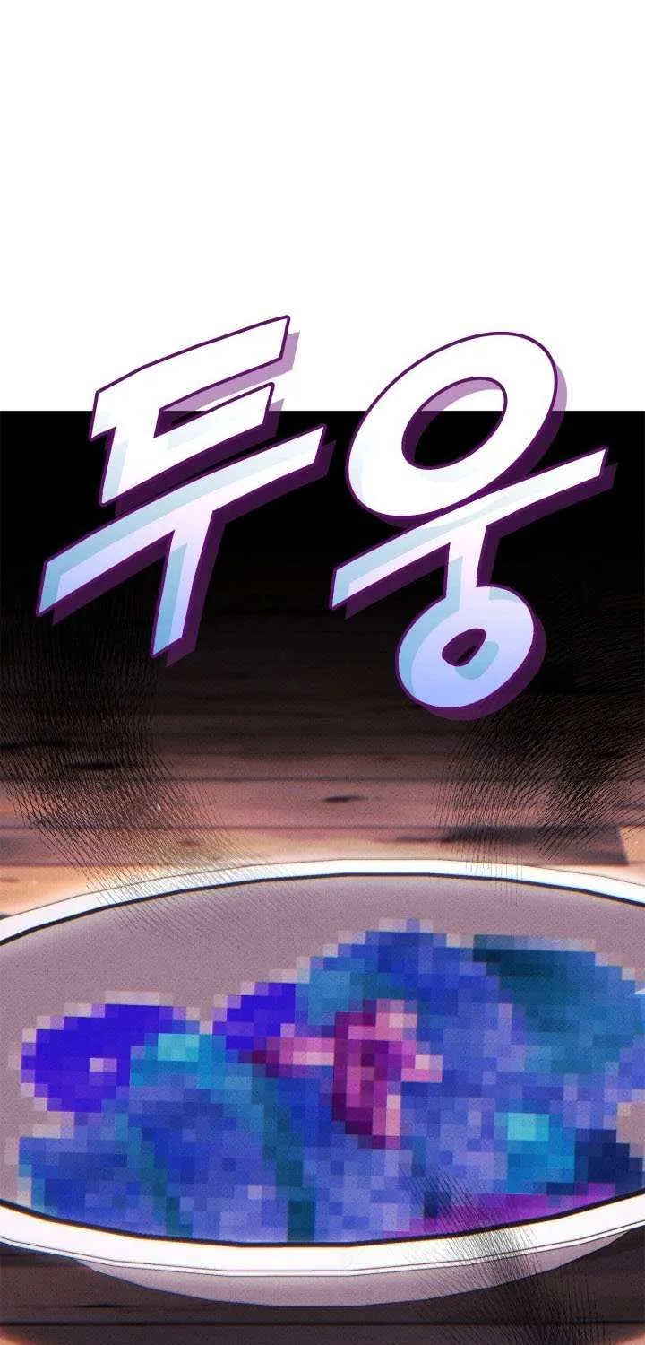 Read Ranker’S Return chapter 196 image 32 on Lezhin