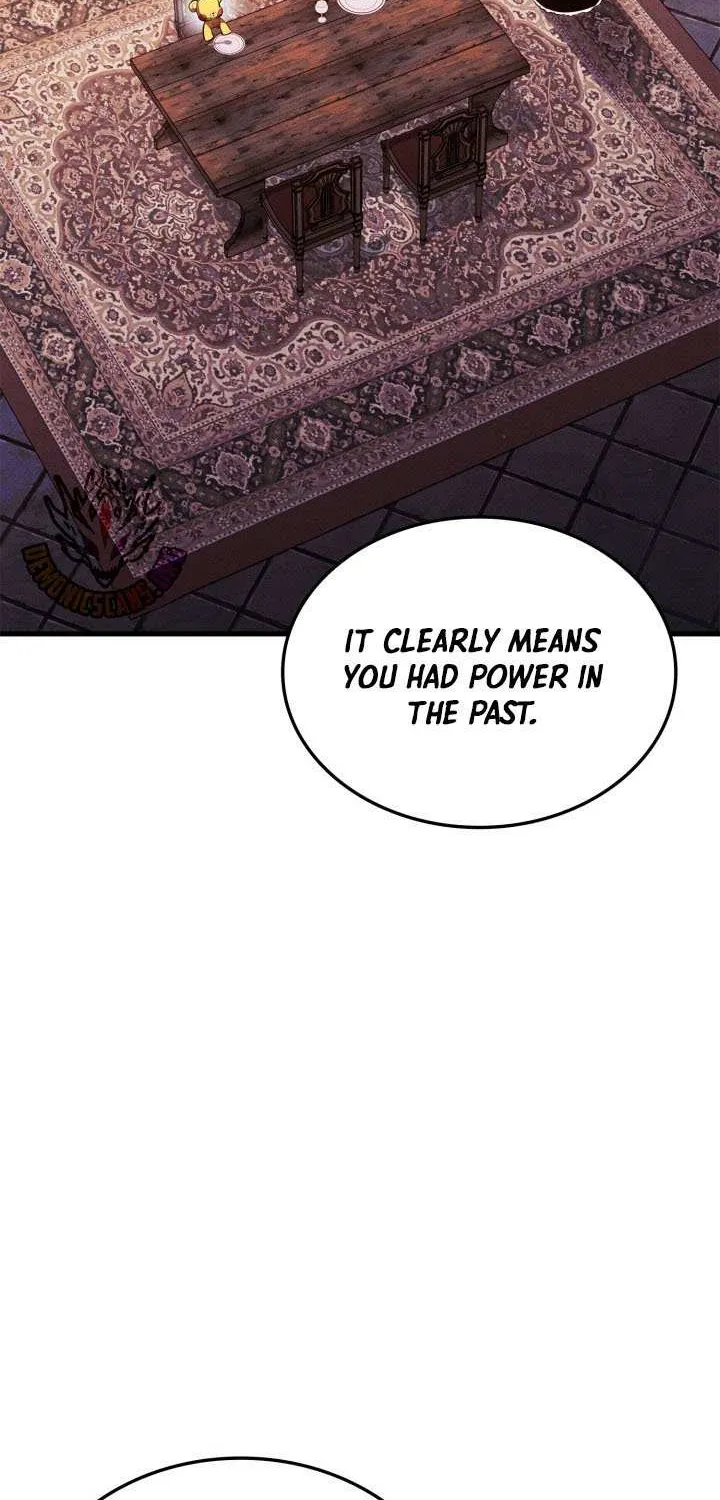 Read Ranker’S Return chapter 196 image 47 on Lezhin