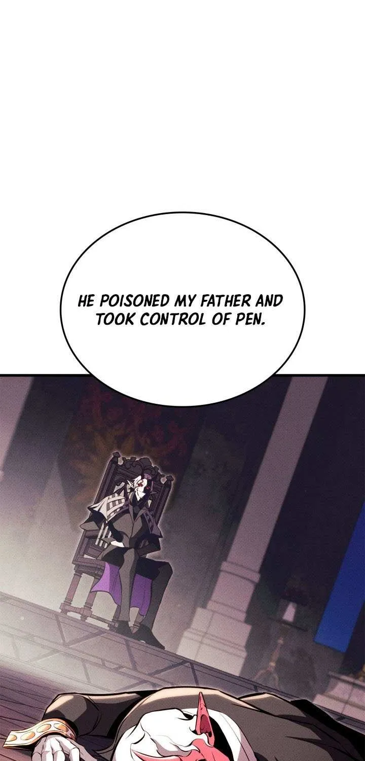 Read Ranker’S Return chapter 196 image 55 on Lezhin