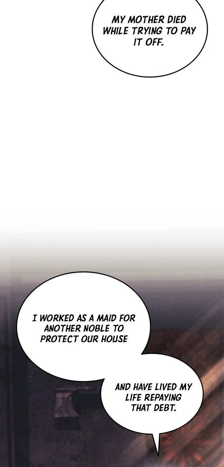 Read Ranker’S Return chapter 196 image 58 on Lezhin
