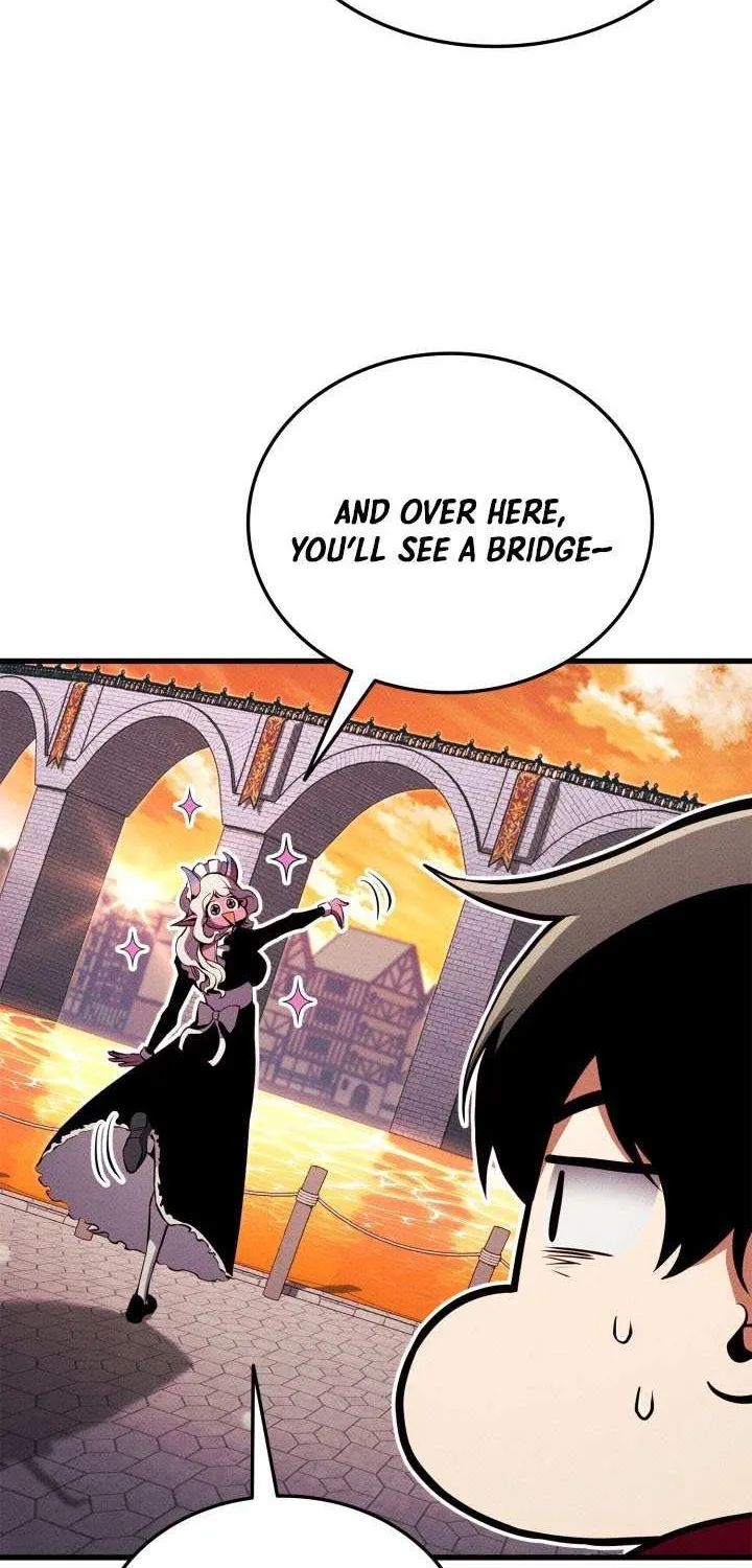 Read Ranker’S Return chapter 196 image 6 on Lezhin