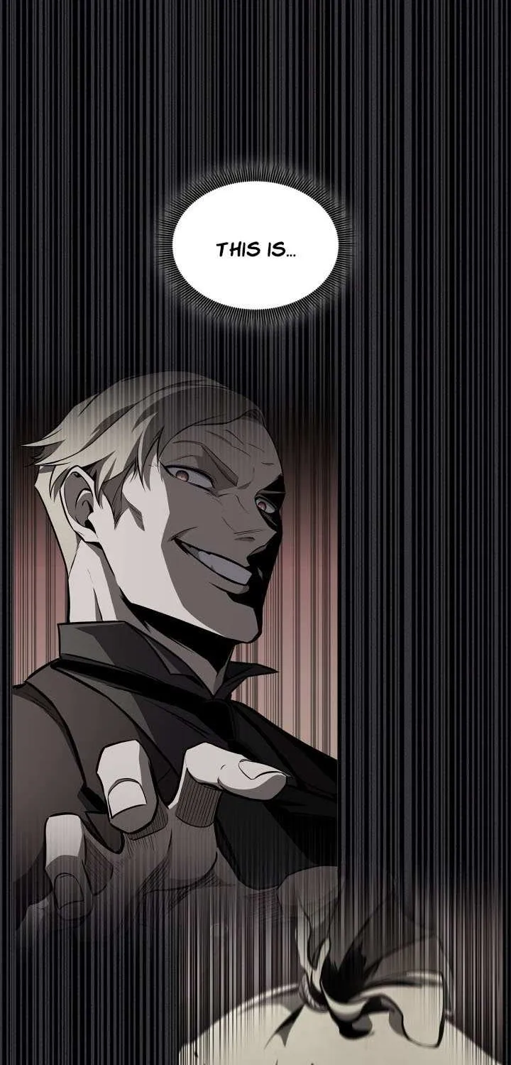 Read Ranker’S Return chapter 196 image 60 on Lezhin