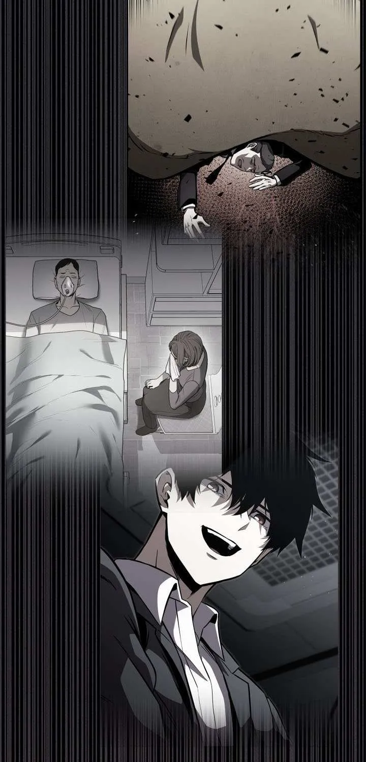Read Ranker’S Return chapter 196 image 61 on Lezhin