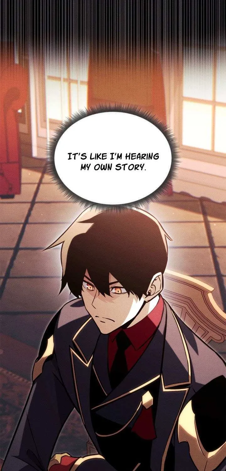 Read Ranker’S Return chapter 196 image 62 on Lezhin