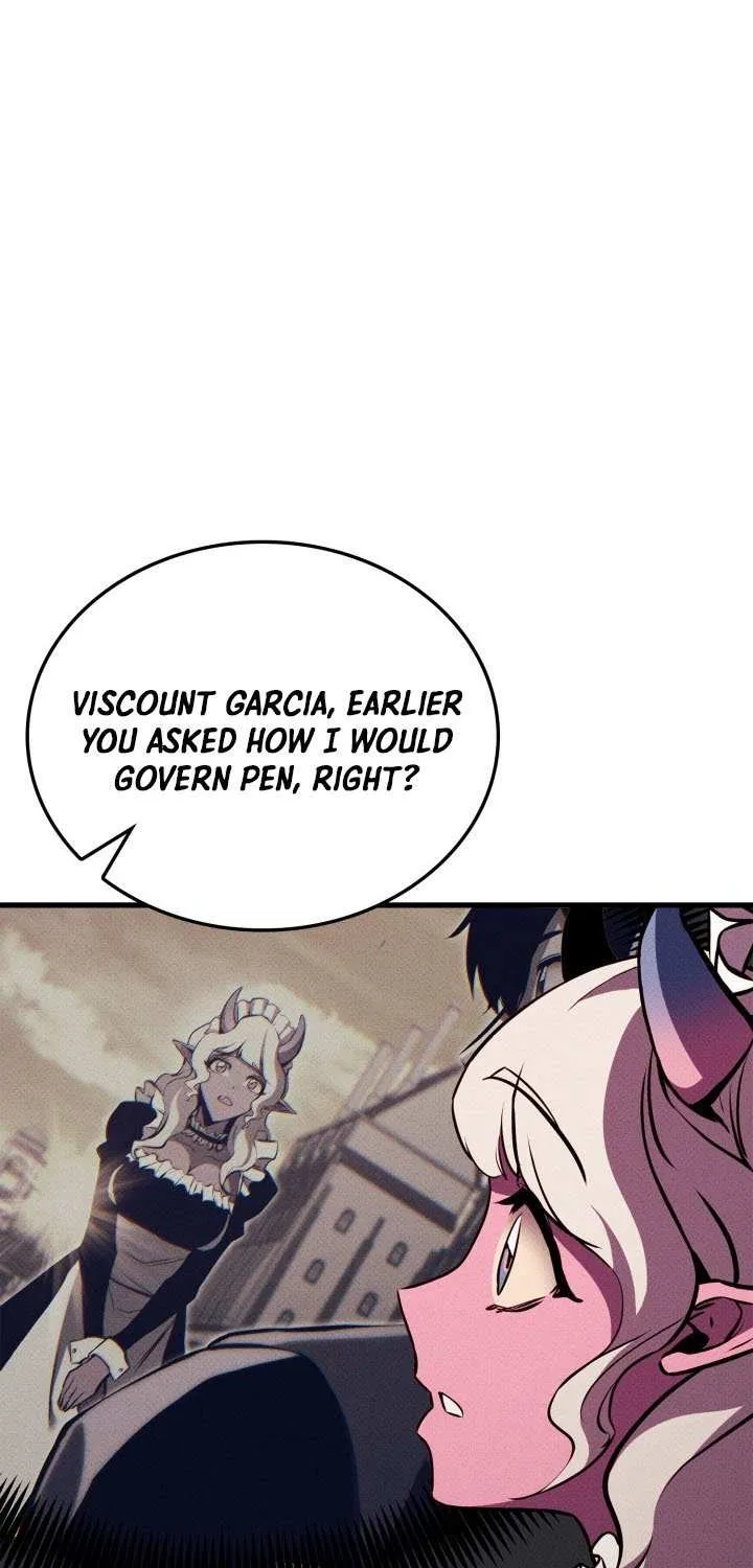 Read Ranker’S Return chapter 196 image 65 on Lezhin