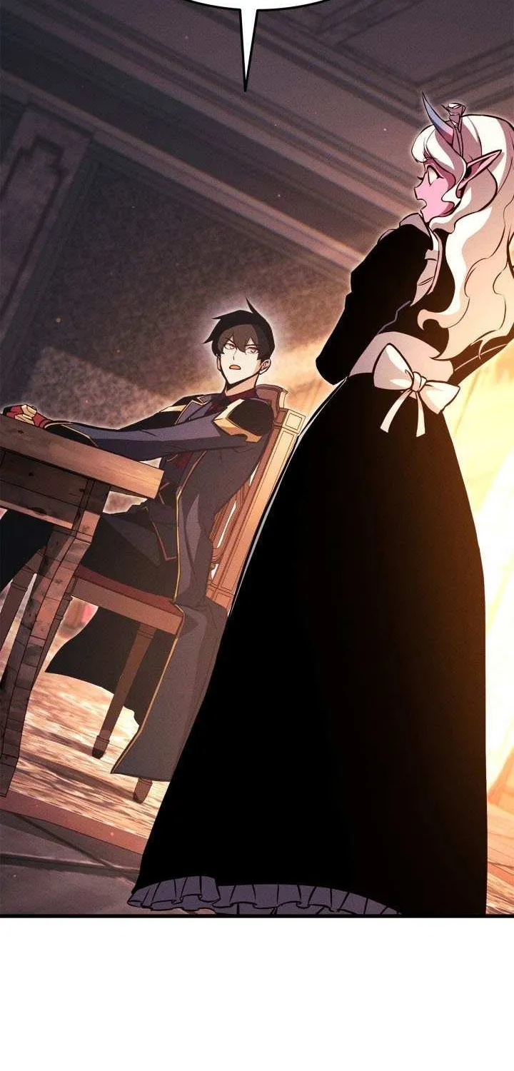 Read Ranker’S Return chapter 196 image 67 on Lezhin