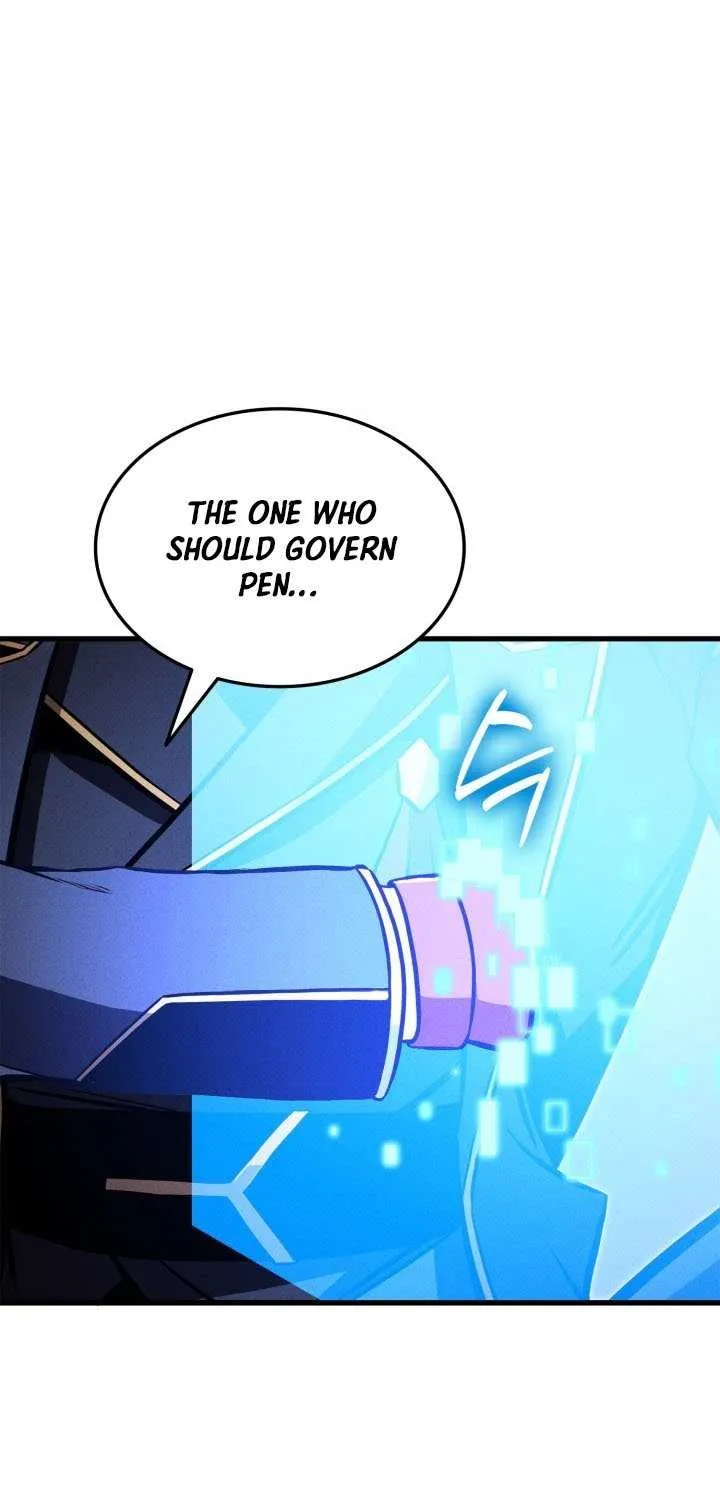 Read Ranker’S Return chapter 196 image 68 on Lezhin